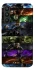 Чехол на Samsung Galaxy A34 5G Mortal Kombat ver.3 фото 1 из 1