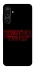 Чохол на Samsung Galaxy M16 5G Stranger Things ver.5 фото 1 з 1