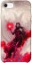 Чохол на Apple iPhone SE (2020) Scarlet Witch v2 фото 1 з 1