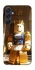 Чохол на Samsung Galaxy A25 5G Roblox aesthetics ver.6 фото 1 з 1