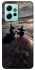 Чохол на Xiaomi Redmi Note 12 4G Halloween Witch ver.1 фото 1 з 1