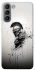 Чехол на Samsung Galaxy S21 Tattoo ver.3 фото 1 из 1