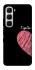 Чохол на Infinix Hot 60i Pair romantic theme ver.12 фото 1 з 1