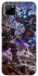 Чехол на Realme C11 WOW Forever v12 фото 1 из 1