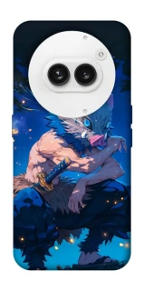 Чохол на Nothing Phone (2a) inosuke фото 1 з 1