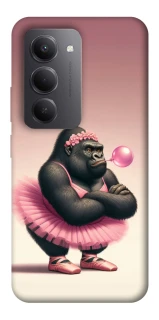 Чохол на Xiaomi Redmi 15 (Global) Горила фото 1 з 1