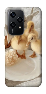 Чохол на Honor 200 Lite Easter Vibes фото 1 з 1