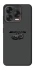 Чохол на ZTE Blade V70 Design AMG CUBIK фото 2 з 2