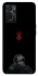 Чохол на Oppo A76 4G Berserk V4 фото 1 з 1