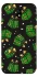 Чохол на Samsung J730 Galaxy J7 (2017) Christmas mood ver.5 фото 1 з 1
