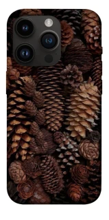 Чохол на Apple iPhone 14 Pro (6.1") Magic1 фото 1 з 1