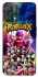 Чехол на Realme 9 Pro Roblox Universe фото 1 из 1