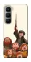 Чехол на Infinix Hot 60 Pro Harry Potter V22 фото 1 из 1