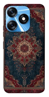 Чохол на TECNO Spark 10 Килим v88 фото 1 з 1