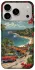 Чехол на Apple iPhone 18 Pro Cuba фото 2 из 2