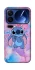 Чохол на Xiaomi Poco F7 Ultra Stitch ver.28 фото 1 з 1