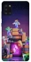 Чехол на Samsung Galaxy A31 Minecraft aesthetics фото 1 из 1