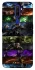 Чехол на Oppo A5 (2020) / Oppo A9 (2020) Mortal Kombat ver.3 фото 1 из 1