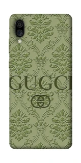 Чохол на ZTE Blade A5 (2020) Gucci ver.9 фото 1 з 1