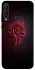 Чохол на Huawei Y6p WOW forever v1 фото 1 з 1