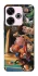 Чохол на Xiaomi Poco M6 4G Toy Story ver.2 фото 1 з 1