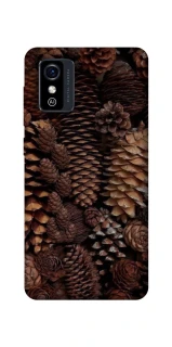 Чехол на ZTE Blade L9 Magic1 фото 1 из 1