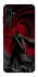 Чехол на Samsung Galaxy F16 Berserk v21 фото 1 из 1