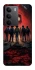 Чехол на Realme C75 Stranger Things ver.27 фото 1 из 1