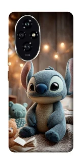Чохол на Honor 200 Stitch ver.16 фото 1 з 1