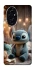 Чохол на Honor 200 Stitch ver.16 фото 1 з 1