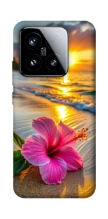 Чохол на Xiaomi 15 Flowers v22 фото 1 з 1