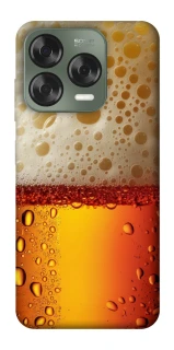 Чехол на ZTE Nubia V70 Design Beer Style фото 1 из 1