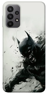 Чохол на Samsung Galaxy A23 4G Batman фото 1 з 1