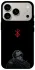 Чехол на Apple iPhone 18 Pro Berserk V4 фото 2 из 2
