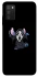 Чохол на Samsung Galaxy A03s Halloween Stitch ver.2 фото 1 з 1