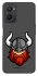 Чохол на Oppo A96 Viking v3 фото 1 з 1