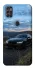 Чохол на ZTE Blade A7s (2020) BMW v50 фото 1 з 1