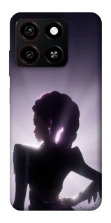 Чохол на ZTE Blade A35 4G K-Pop Demon Hunters ver.13 фото 1 з 1