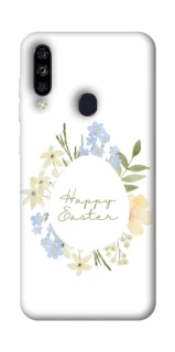Чохол на ZTE Blade A7 (2020) Easter ver.6 фото 1 з 1