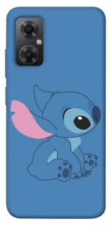 Чехол на Xiaomi Redmi Note 11R Pair romantic theme ver.3 фото 1 из 1