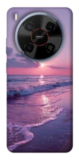 Чохол на ZTE Blade V70 Max Sea фото 1 з 1