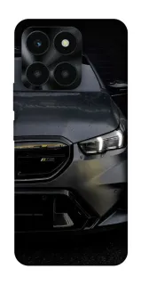 Чехол на Huawei Honor X6a BMW v42 фото 1 из 1