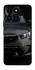 Чехол на Huawei Honor X6a BMW v42 фото 1 из 1