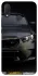Чохол на Huawei P Smart+ (nova 3i) BMW v42 фото 1 з 1
