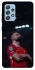 Чохол на Samsung Galaxy A52 4G / A52 5G Mohamed Salah V2 фото 1 з 1