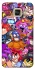 Чохол на Samsung A520 Galaxy A5 (2017) Brawl Stars ver.9 фото 1 з 1