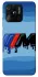 Чохол на Xiaomi Redmi 10C BMW v14 фото 1 з 1
