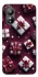 Чохол на ZTE Blade L220 Christmas spirit ver.7 фото 1 з 1