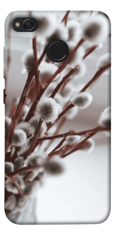 Чохол на Xiaomi Redmi 4X Magic фото 1 з 1