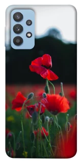 Чехол на Samsung Galaxy M32 Мак фото 1 из 1